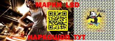 Альфа ПВП Дубна