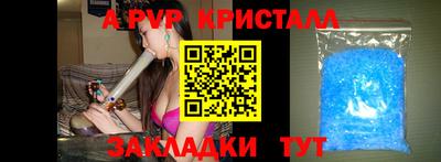 прущие грибы Донецк