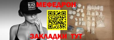 Альфа ПВП Дубна