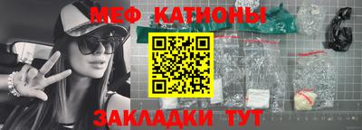 Альфа ПВП Дубна