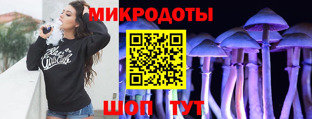 Галлюциногенные грибы Cubensis  Вход с VPN  Железногорск 